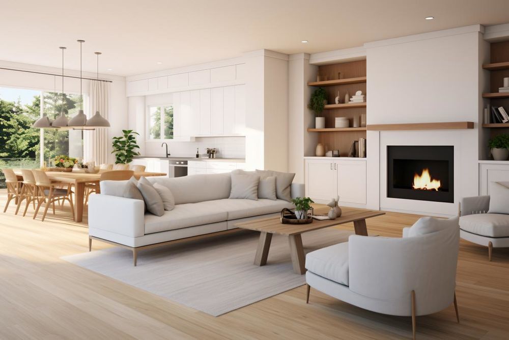 Appartements neufs   Marseille (13009)