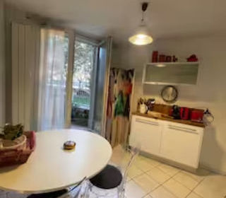  Duplex/triplex � vendre 5 pi�ces 145 m�