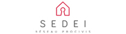 SEDEI GESTION