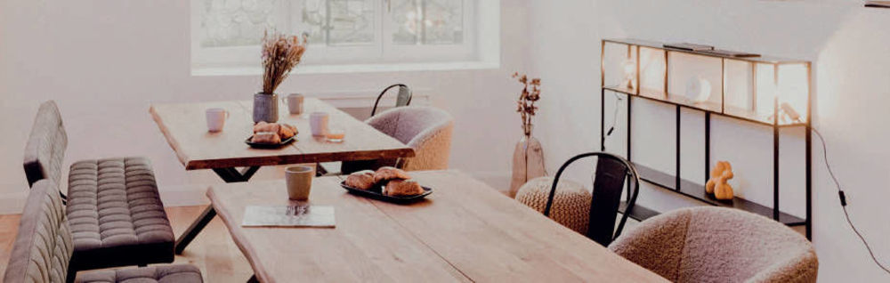 Appartements neufs   Angers (49000)