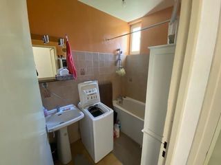  Appartement � louer 3 pi�ces 67 m�