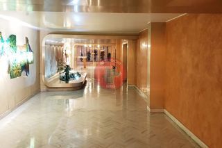  Appartement � vendre 3 pi�ces 73 m�