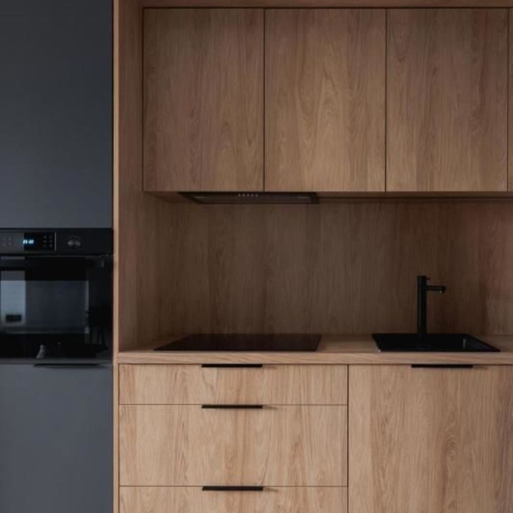   Carri�res-sous-Poissy (78955)