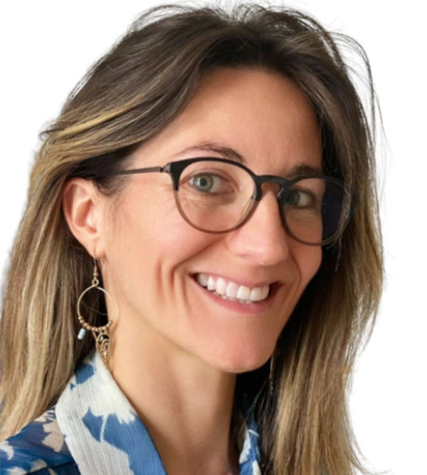 Optimhome - Castelnau-le-Lez