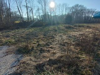  Terrain � vendre 756 m�