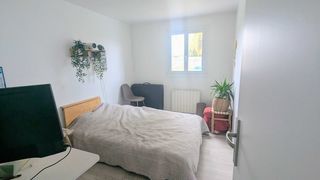  Maison � vendre 8 pi�ces 180 m�