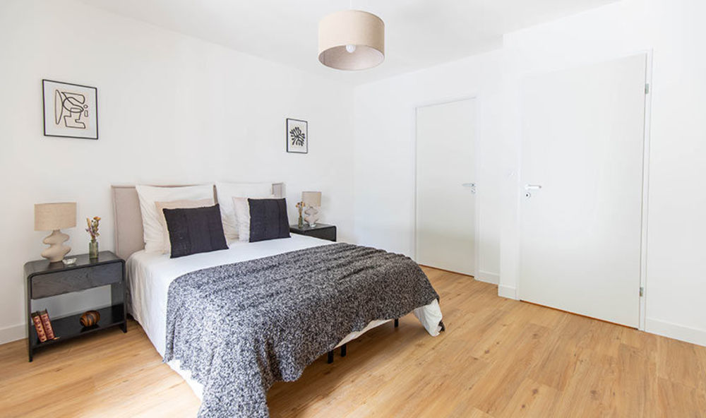 Appartements neufs   Orl�ans (45000)