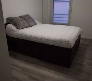  Appartement � louer 3 pi�ces 63 m�