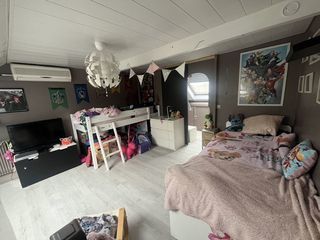  Maison � vendre 3/4 pi�ces 76 m�