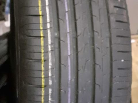 Pi&egrave;ces et &eacute;quipements Voiture Pi&egrave;ces et &eacute;quipements Voiture  occasion Hazebrouck 59190