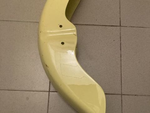 Moto SUZUKI 2009 occasion Prades 66500