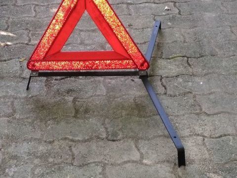 Pi&egrave;ces et &eacute;quipements Voiture Pi&egrave;ces et &eacute;quipements Voiture  occasion Toulouse 31000