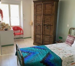  Maison � vendre 2 pi�ces 62 m�