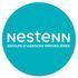 NESTENN MASSY - Massy