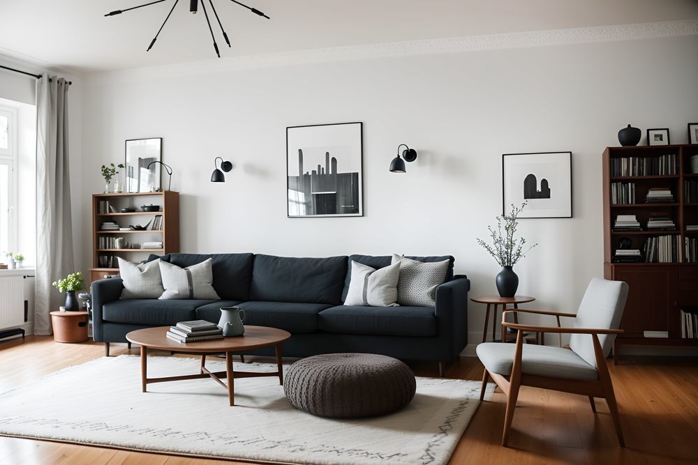 Appartements neufs   Dville-Ls-Rouen (76250)