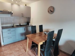  Appartement � vendre 2 pi�ces 38 m�