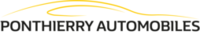 PONTHIERRY AUTOMOBILES