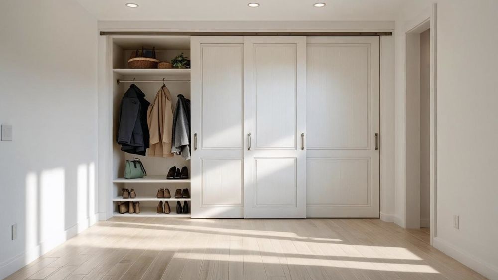 Appartements neufs   L'�le-Saint-Denis (93450)