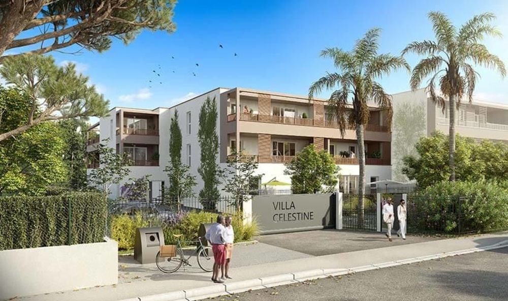   Argels-sur-Mer (66700)