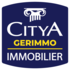 Citya Gerimmo - Lyon 6e Arrondissement