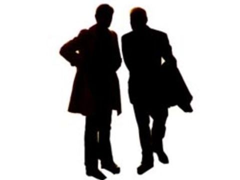 Bailleur : comment dpartager les dossiers de location ?