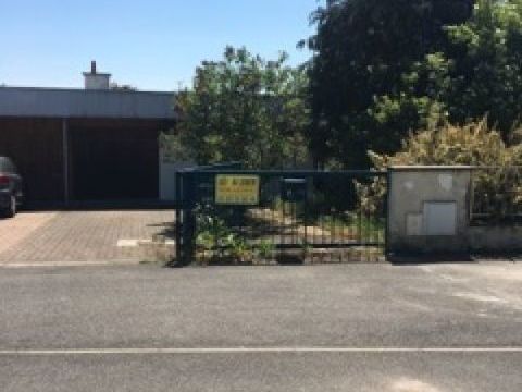   Location Maison Maison - 5 pi�ce(s) - 120 m�