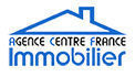 agence centre france immobilier - Bourges
