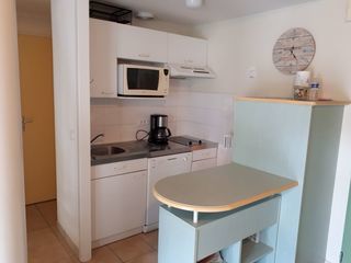  Maison � louer 3 pi�ces 43 m�