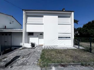  Maison � vendre 5 pi�ces 87 m�