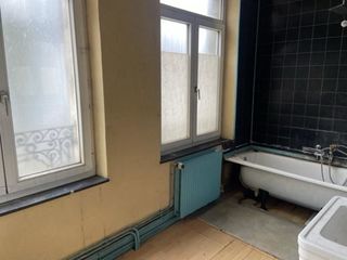  Maison � vendre 8 pi�ces 173 m�