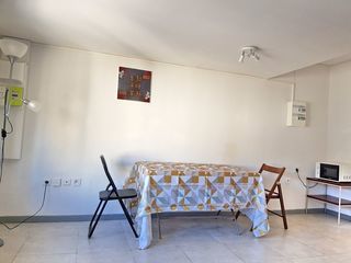  Appartement � louer 2 pi�ces 35 m�