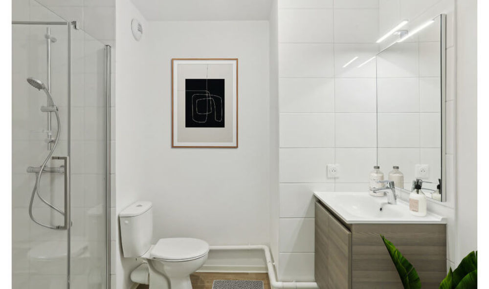   Jou�-l�s-Tours (37300)