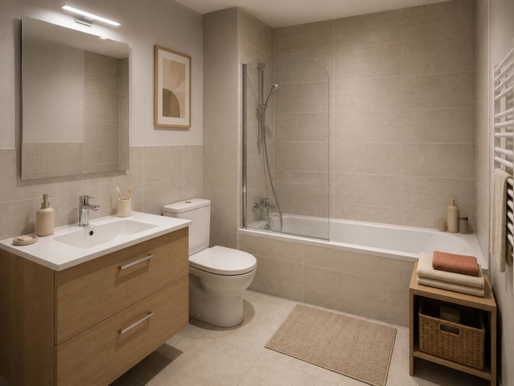   Drancy (93700)