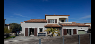  Villa � vendre 6 pi�ces 161 m�