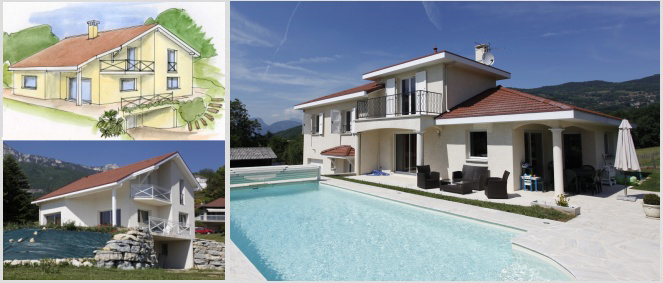 Agence PRIM ALP Grenoble