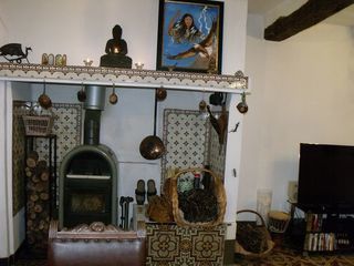  Maison � vendre 5 pi�ces 141 m�