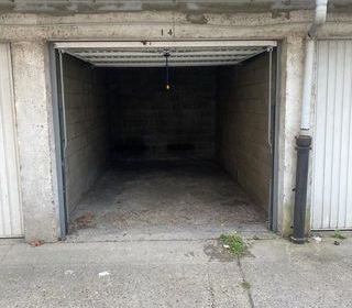  Parking / Garage � louer 12 m�