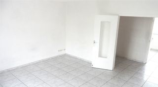  Appartement � louer 3 pi�ces 59 m�