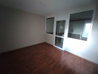  Appartement � louer 2 pi�ces 40 m�