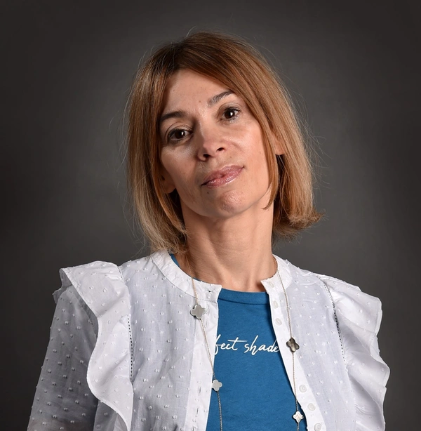 Optimhome - Castelnau-le-Lez