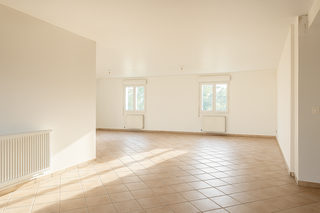  Maison � vendre 3 pi�ces 160 m�