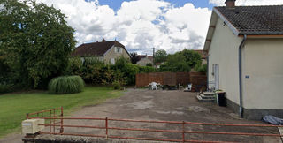  Maison � vendre 4 pi�ces 84 m�