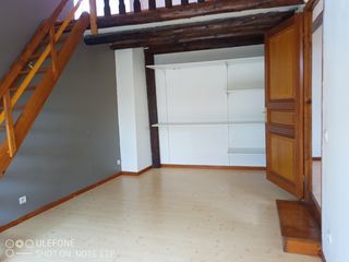  Appartement � louer 2 pi�ces 60 m�