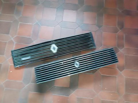 Pi&egrave;ces et &eacute;quipements Voiture Pi&egrave;ces et &eacute;quipements Voiture  occasion Saint-Jean-du-Cardonnay 76150