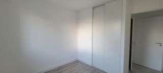  Appartement � vendre 3 pi�ces 61 m�