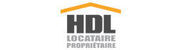 AGENCE HDL