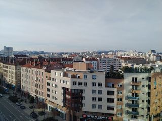  Appartement � vendre 4 pi�ces 