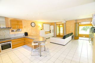  Maison � vendre 7 pi�ces 134 m�