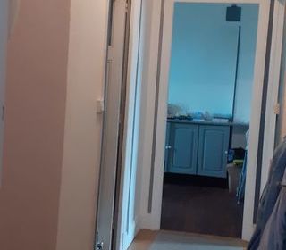  Duplex/triplex � vendre 4 pi�ces 91 m�