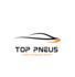 TOP PNEUS - La Garde